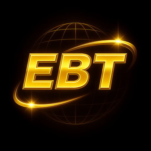 EBT