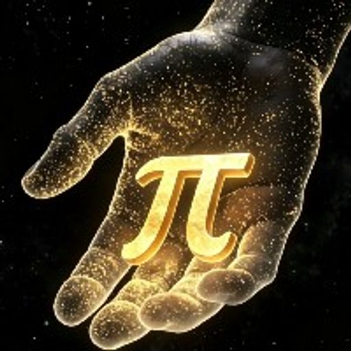 你为什么为了派坚持7年