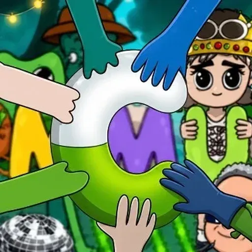 Communitymax