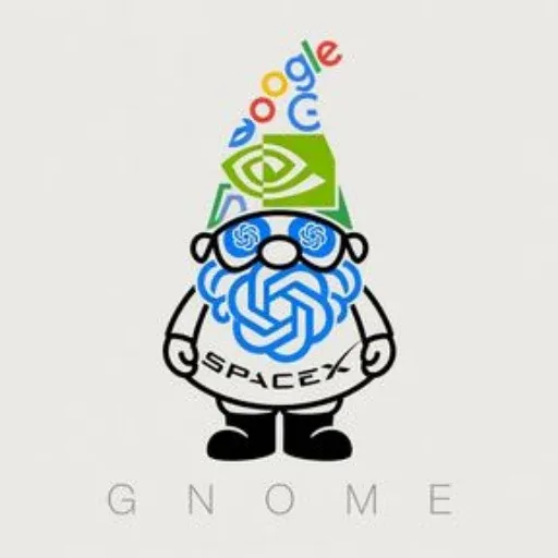 GNOMS