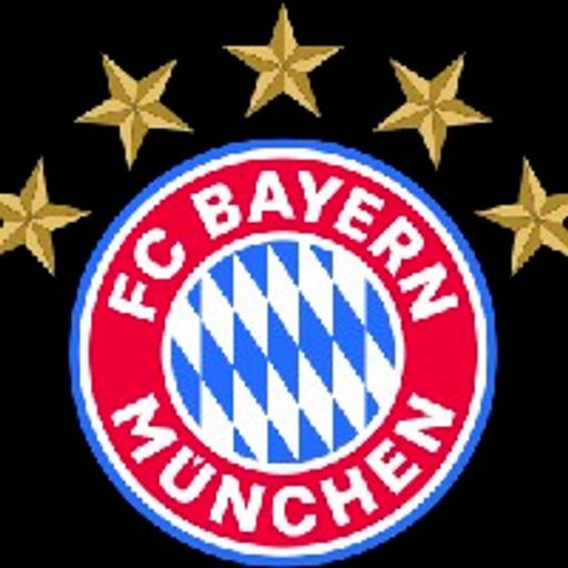 FC Bayern