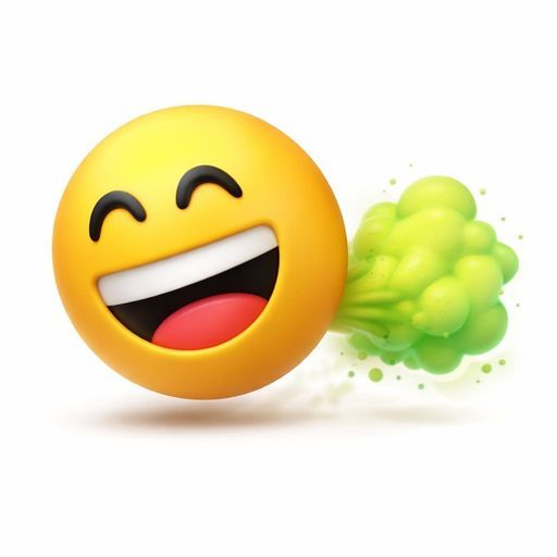 LOLFART