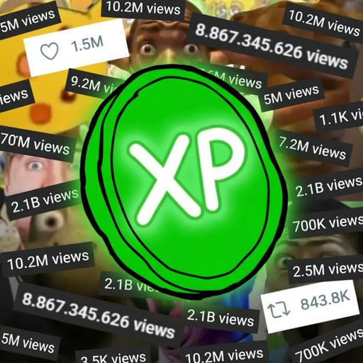 XP