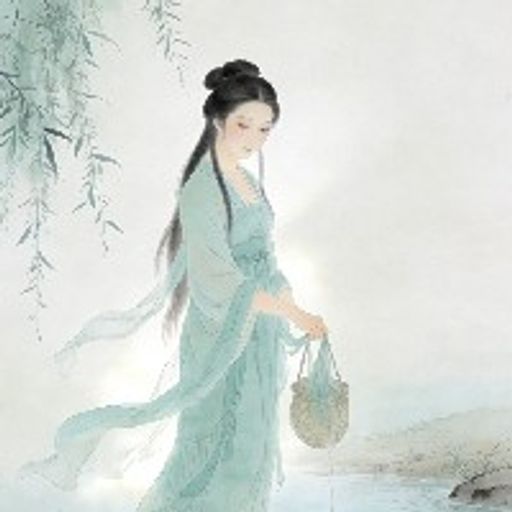 JL