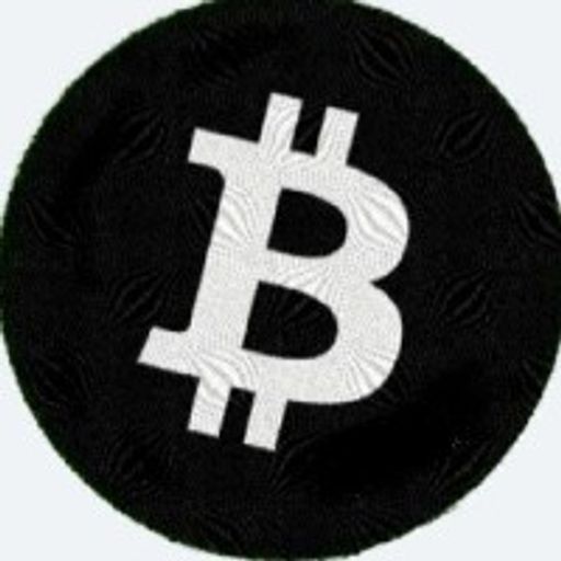 Bitcoin–314