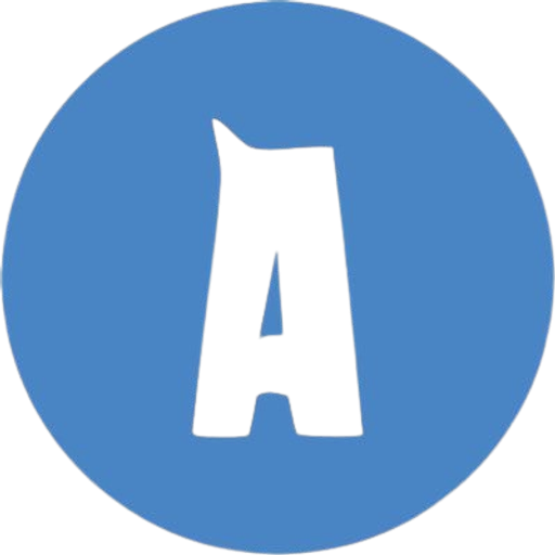 ANAMON