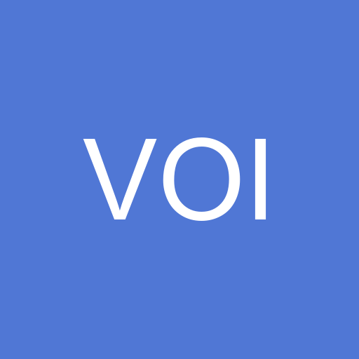 VOICELESS