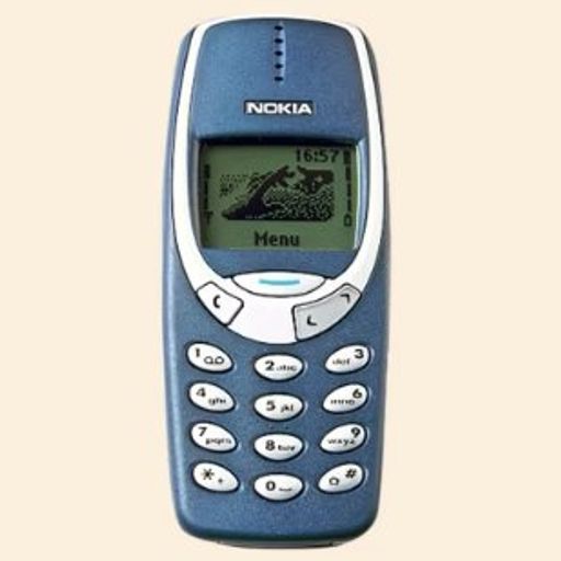 Nokia