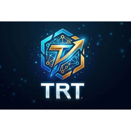 TRT