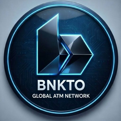 BNKTO