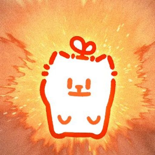 NUKIT