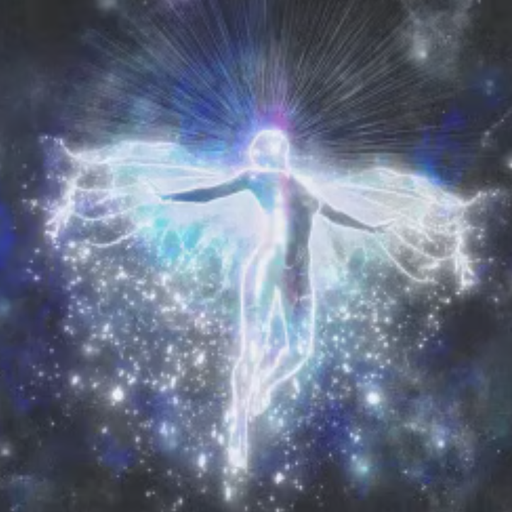 ascend