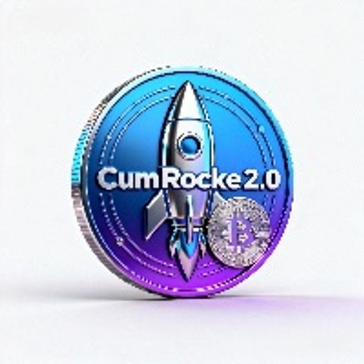 CumRocket2.0
