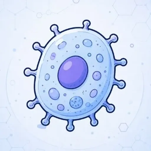 BIOFORMS