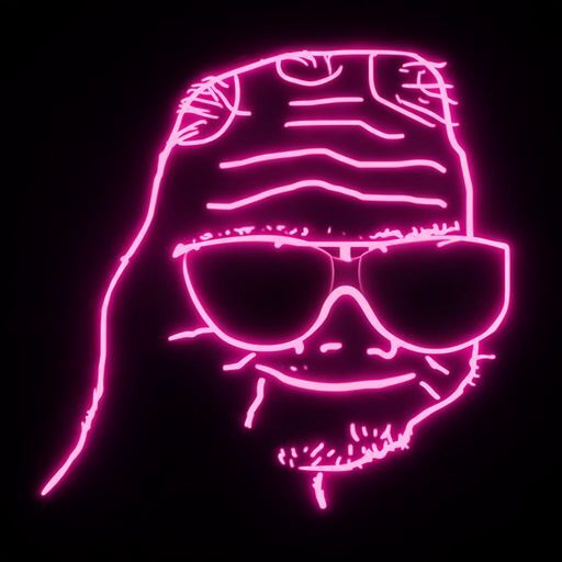 unceon