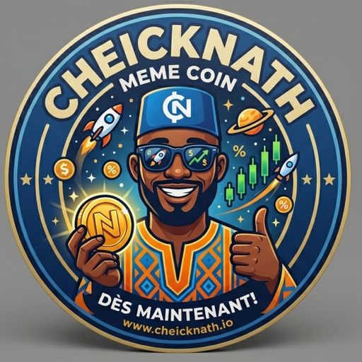 ccoine