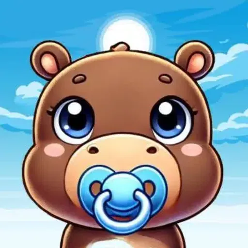 BABYDENG