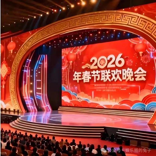 锦绣中华