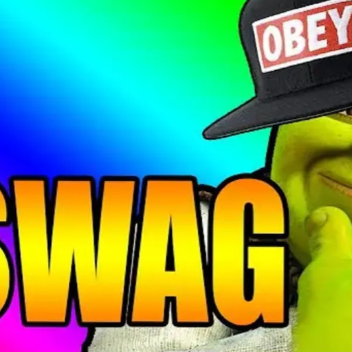 $WAG