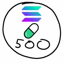 S&P500