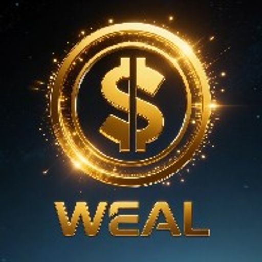 WEAL