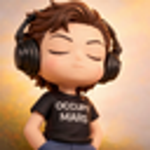 Chibimistic