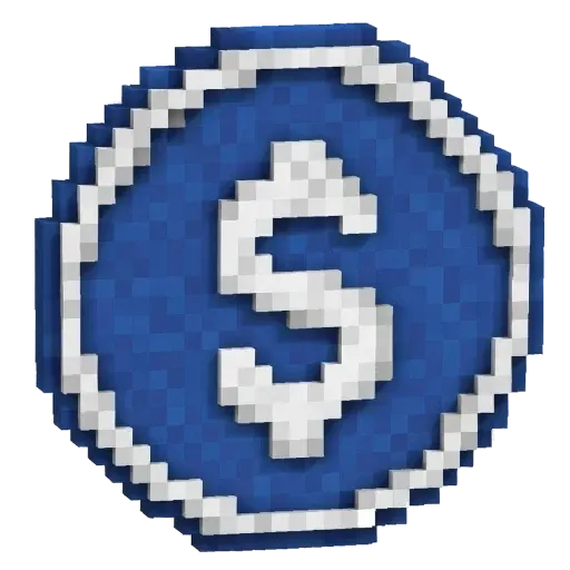 USDCraft