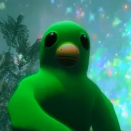 Loob