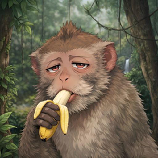 MONKOO
