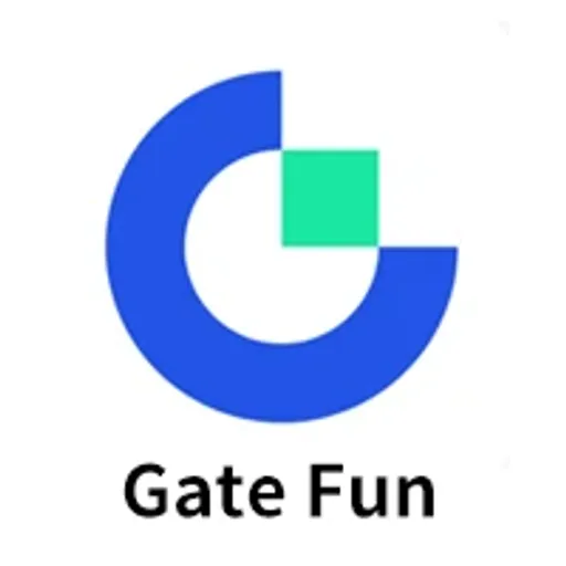 GateFun