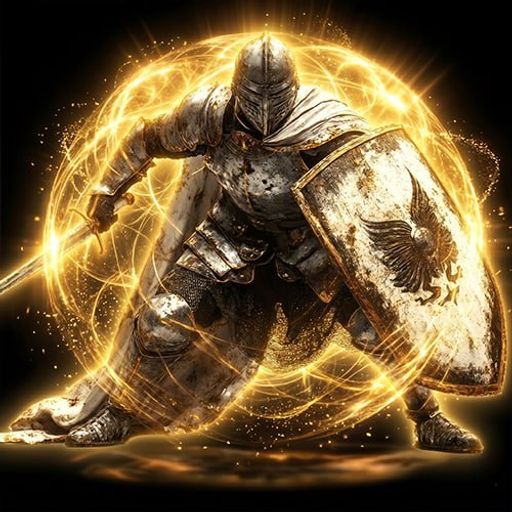 Defend