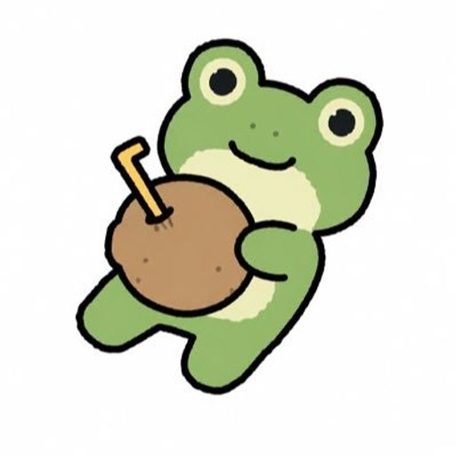 Poko