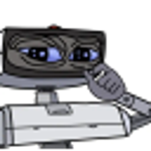 RoboPepe