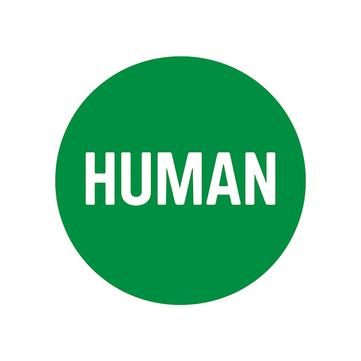 HUMAN