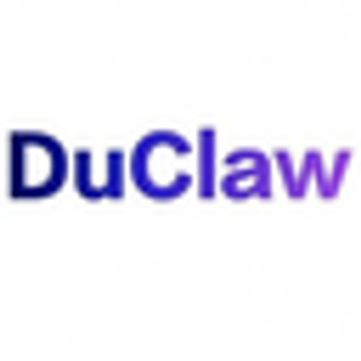 DuClaw