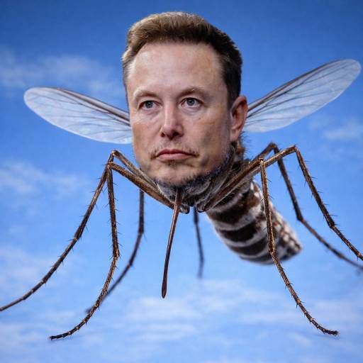 Muskedo