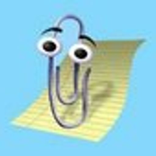 Clippit