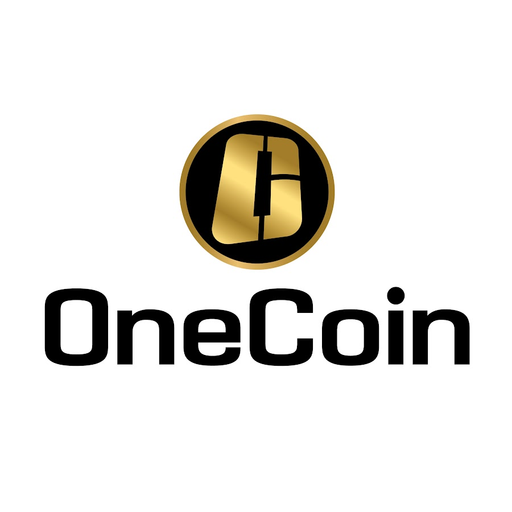 ONECOIN