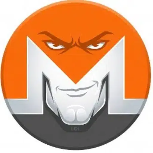 Mognero