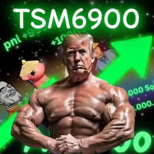 TM6900