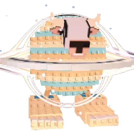 SATURNITA