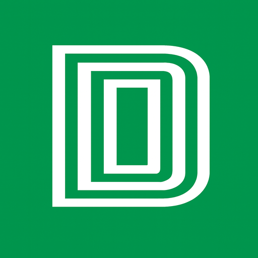 DEFI