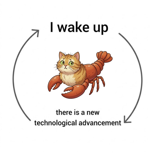 Lobcat