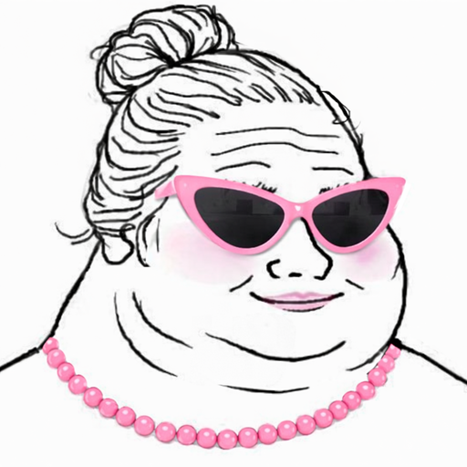 bigmama
