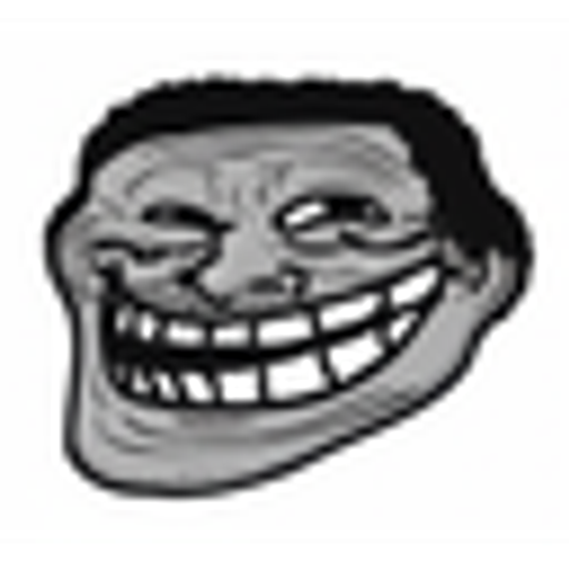 TROLLINO