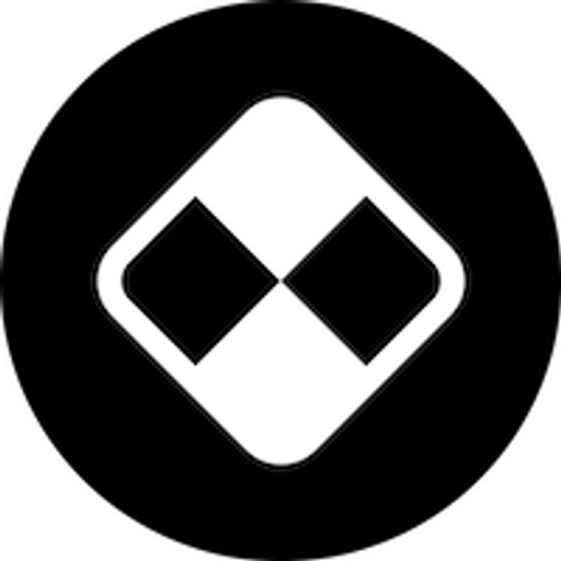 TRANCHESS