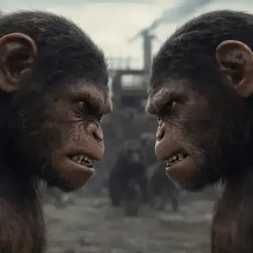 PvP