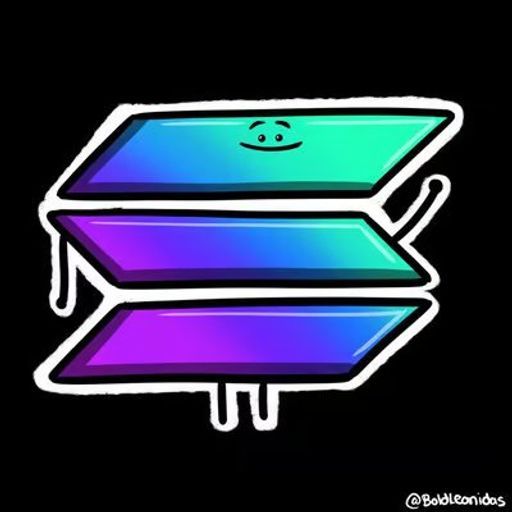 Sollo