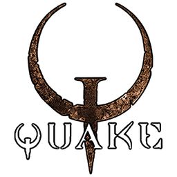 QUAKE