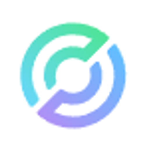 CircleAI